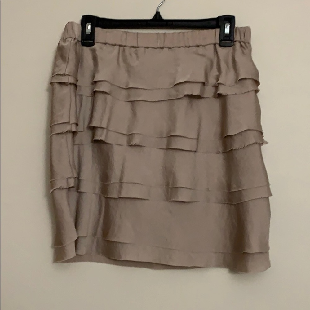 Michael Kors skirt